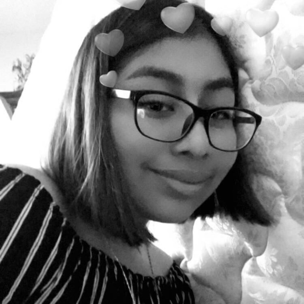 Meet your Posher, Isel